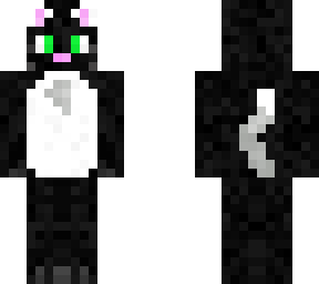 cagey v2