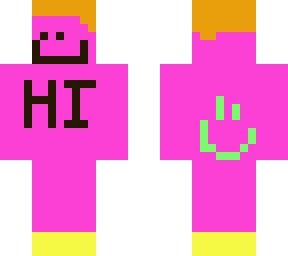 camman18