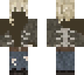 changed the eyes bc i didnt like them