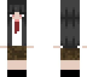 character design generated