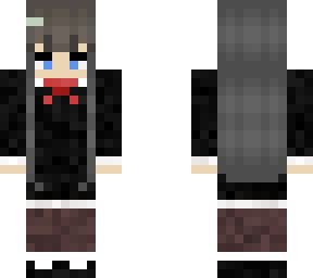 character design generated