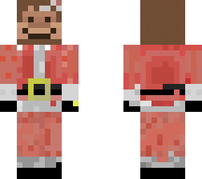christmassmonkeybycreeper