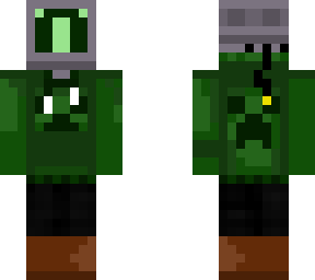 clomp