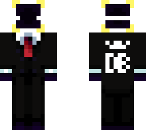 clonyndd skin