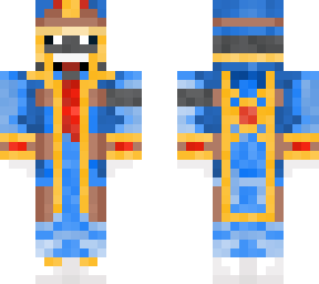 conductor arboa