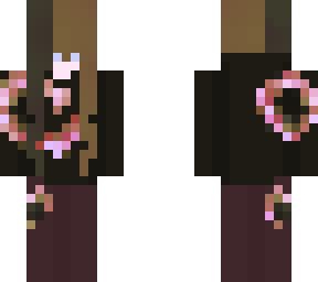 coral