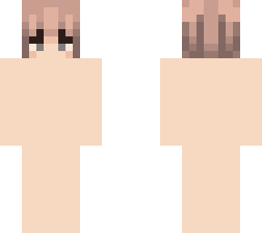 crusoe base