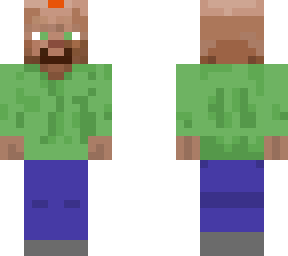 cursed baldi steve