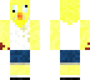 dad jeb