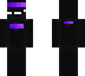 dark flawings