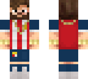 darlokss chivas