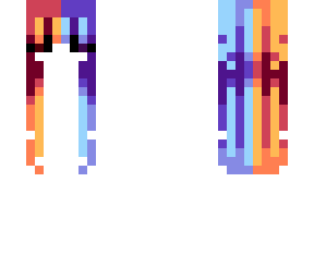 day and night | hb
