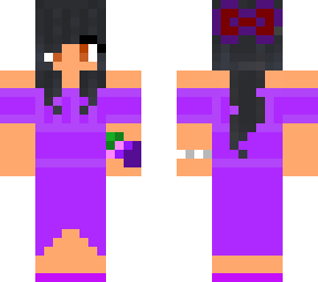 dddd