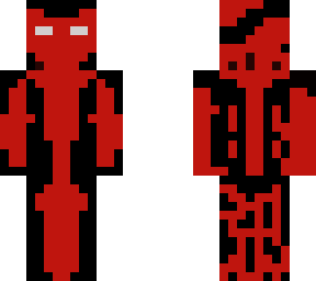 deatpol