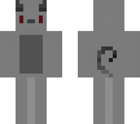 dfg