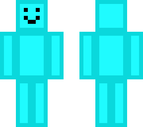 diamond block