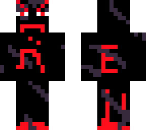 djenderman wither storm slayer