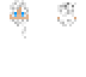 dragonslayerhead