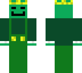 eee