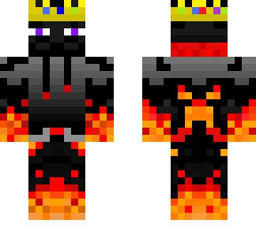 endercraft