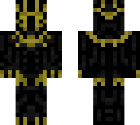 erik killmonger
