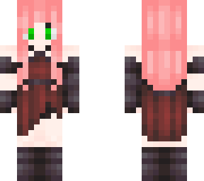 ether celeste elf 35