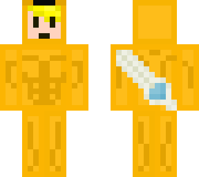 finn_jake
