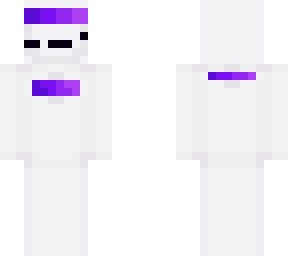 flawings