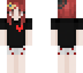 flochi skin