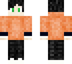 foxcraftyt
