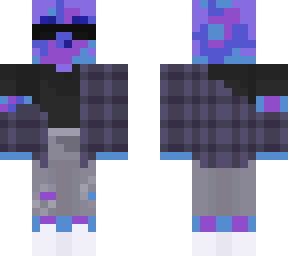 galaxy