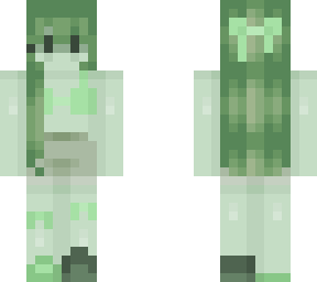 green green grass // ce