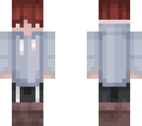 gug man the third