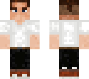 guy 2.0
