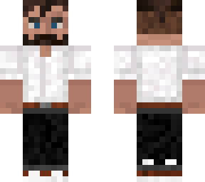 guy