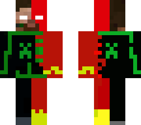 herobarry 2.0