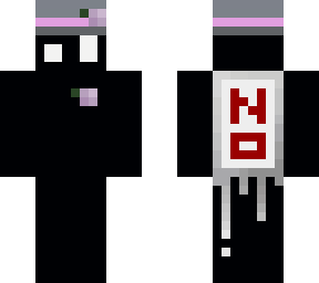 idrathernot