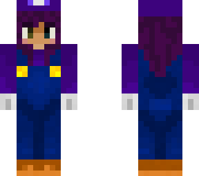 irisbackrooms bros