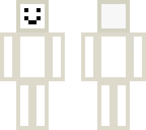 iron block