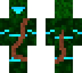 jimmyskin
