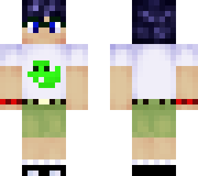 john egbert