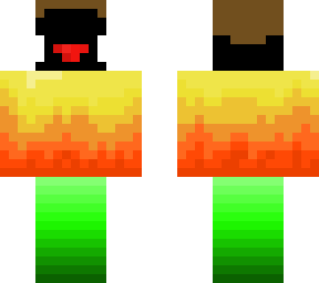 kake