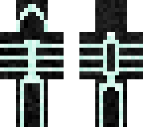 killer