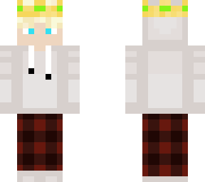king ynotmc