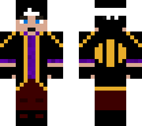 king zfinity