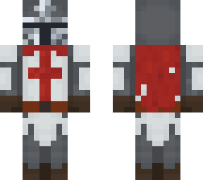 knight 2