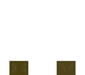 leather boots template (bugs fixed)