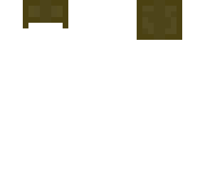 leather helmet template