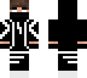 lightning guy 1