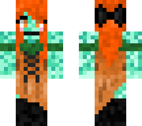 littlefish (siren ver.)